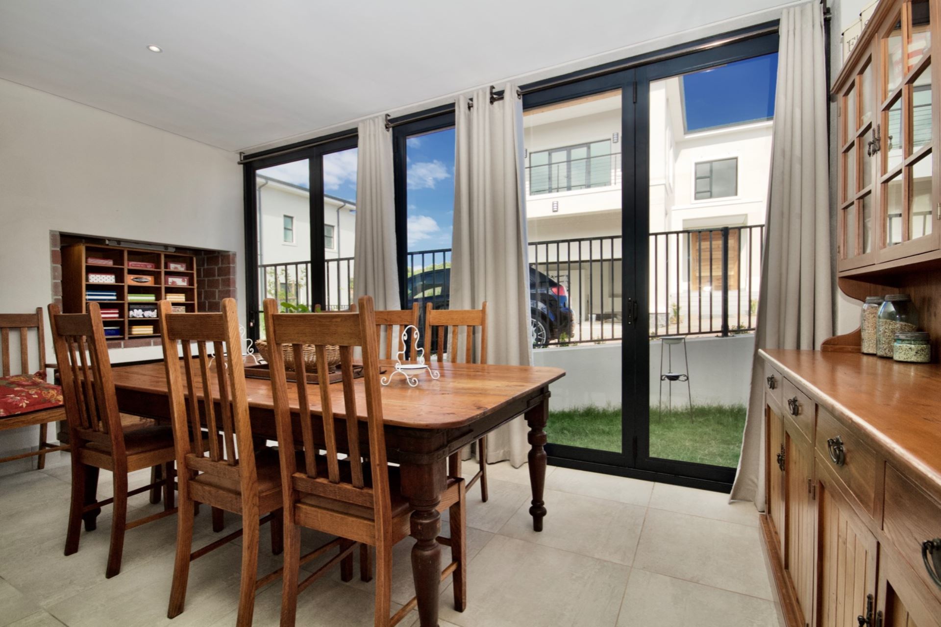 3 Bedroom Property for Sale in De Bron Western Cape